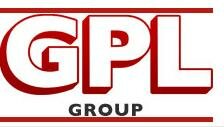 Site Diary Partner : GLP Group Site Diary construction report app our partner GLP Group