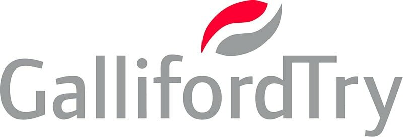 Site Diary Partner : GalliforfTry Site Diary construction report app our partner GalliforfTry