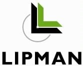 Site Diary Partner : Lipman Site Diary construction report app our partner Lipman