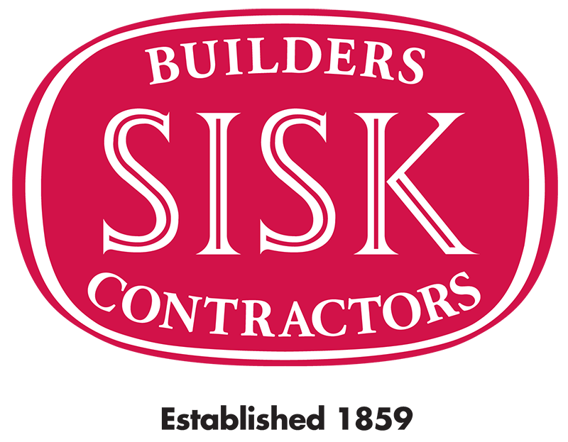 Site Diary Partner : Sisk Site Diary construction report app our partner Sisk