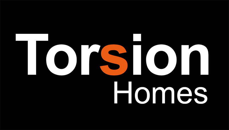 Site Diary construction report app our partner Torsion Homes