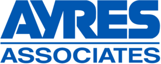 Site Diary Partner : Ayres Associates Site Diary construction report app our partner Ayres Associates