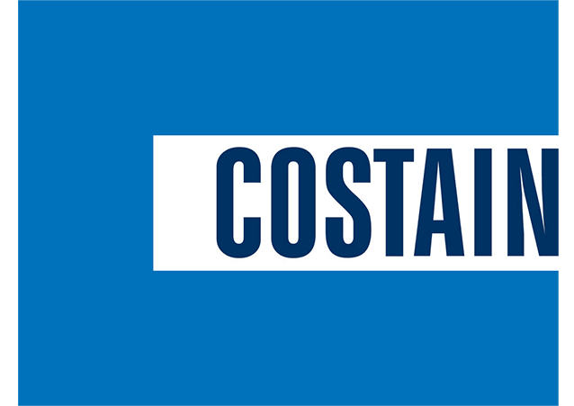 Site Diary Partner : Costain Site Diary construction report app our partner Costain